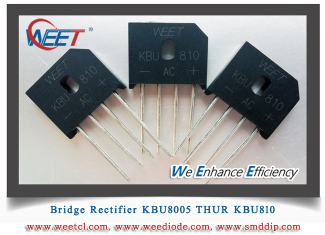 Details about   EDI 7841 Bridge Rectifier Diode 1881-9482