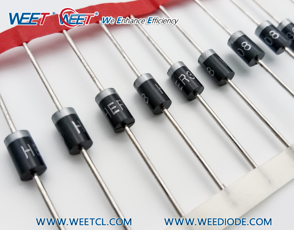 WEE Technology Co.,Ltd.-We Enhance Efficiency - Manufacturer